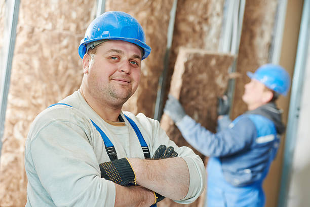 Best Specialty Insulation in Athens, OH